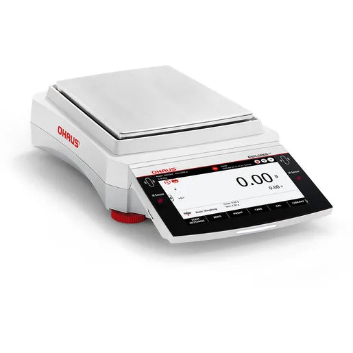 Explorer™ Precision EXR - EXR4202M