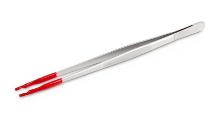 Pinsetti 315-245