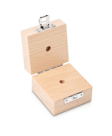 Puidust kast 337-020-200