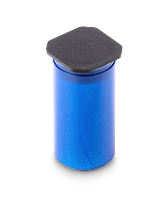 Plastkarp 317-020-400