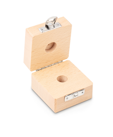 Puidust kast 337-050-200