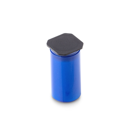 Plastkarp 317-050-400
