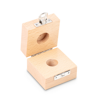 Puidust kast 337-060-200