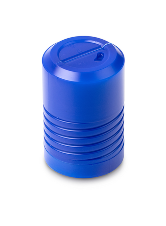 Plastkarp 317-070-400