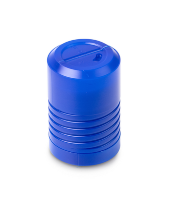 Plastkarp 317-080-400