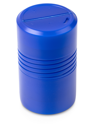 Plastkarp 317-130-400