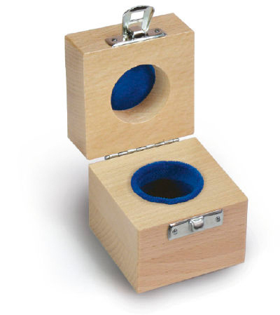 Puidust kast 317-160-100