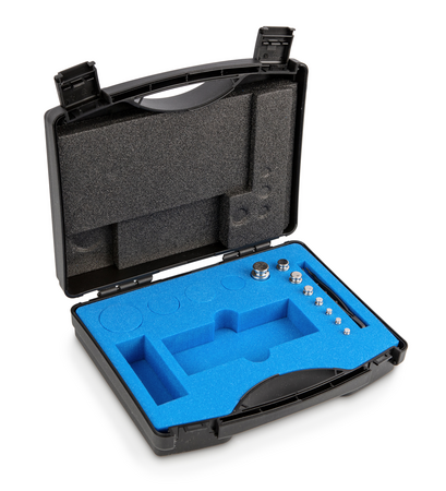 F1 Test Weight Set - 324-024