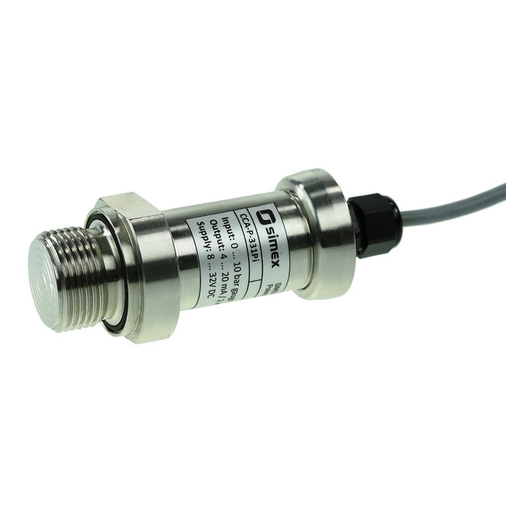 CCA-P-331Pi 