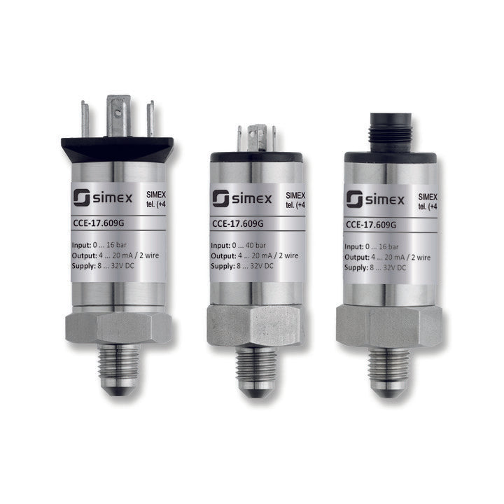 CCE-17.609G 