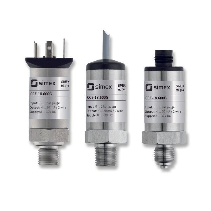 CCE-18.600G 