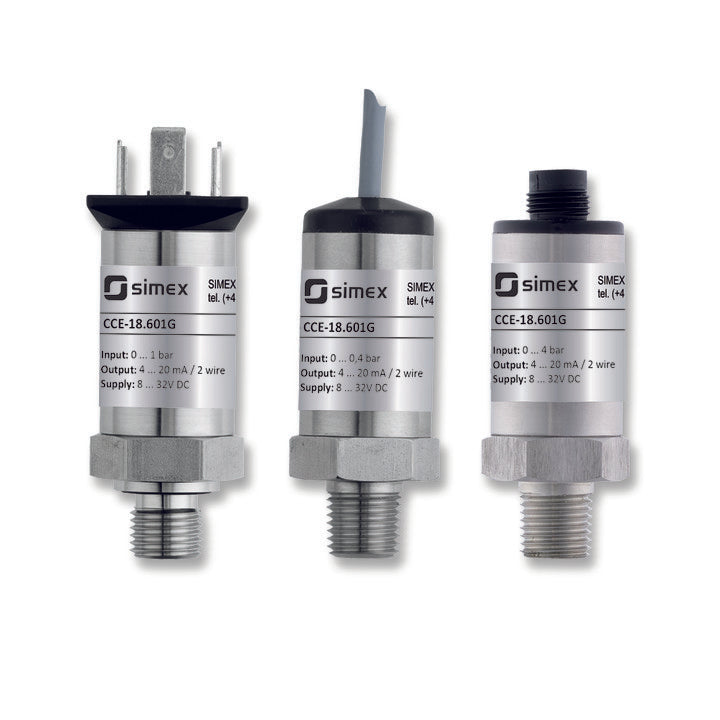 CCE-18.601G 
