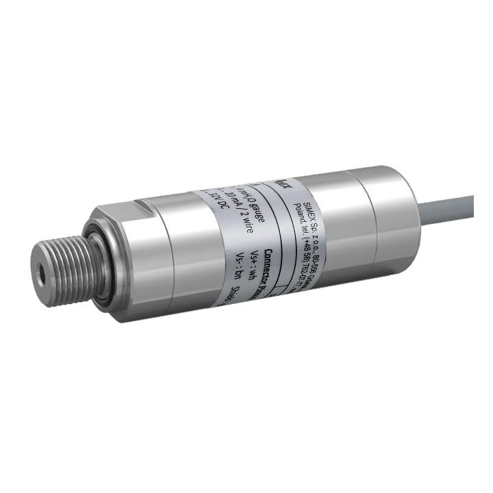CCE-18.605G 