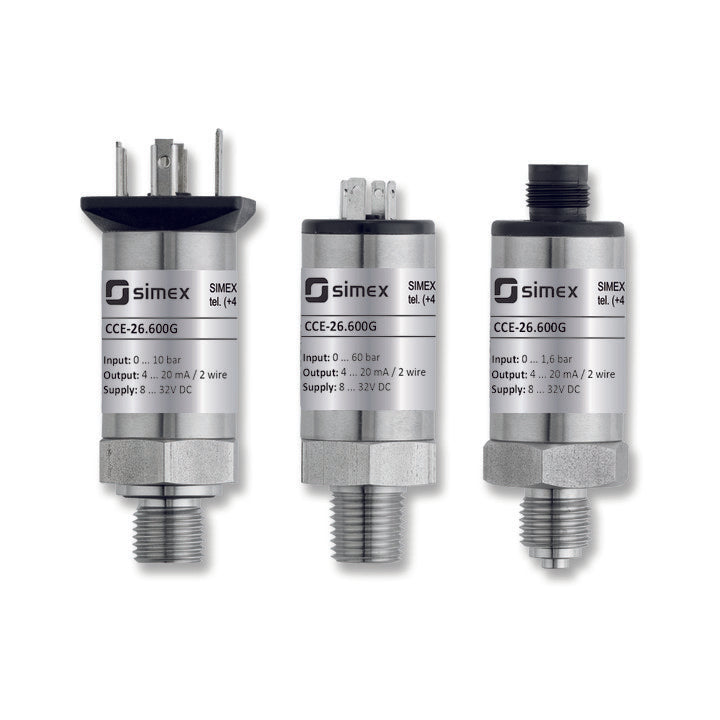 CCE-26.600G 