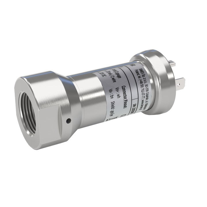 CCA-P-334i 