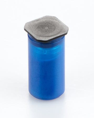 Plastkarp 347-009-400