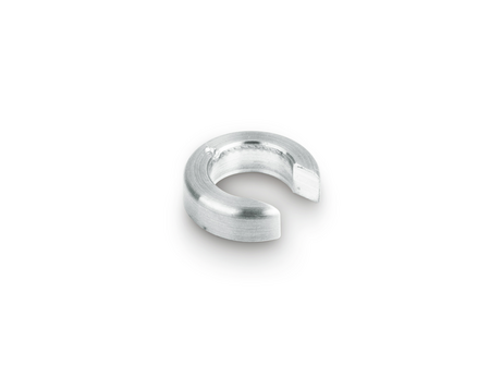 yksittäinen paino 347-015