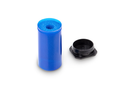 Plastkarp 347-030-400