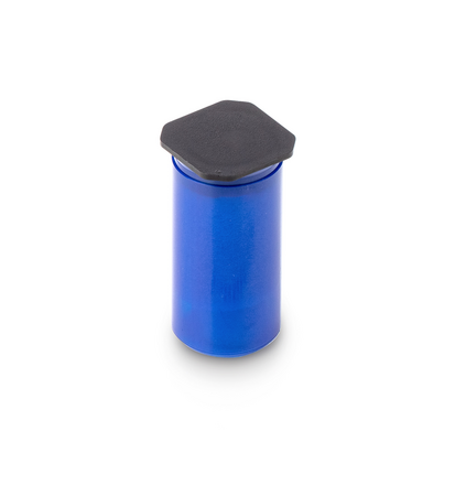 Plastmassist kaalukast 347-050-400