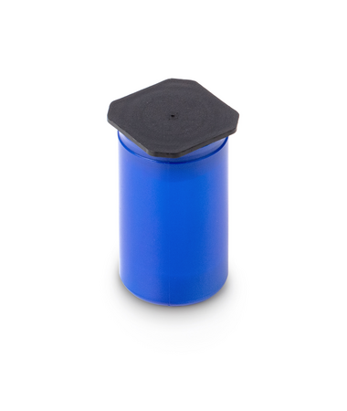 Plastkarp 347-080-400