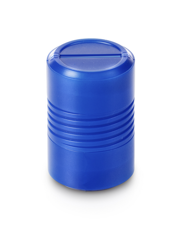 Plastkarp 347-090-400