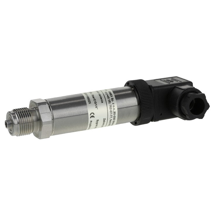 CCA-300 