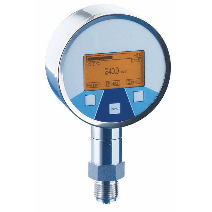 CCM-P-01-500