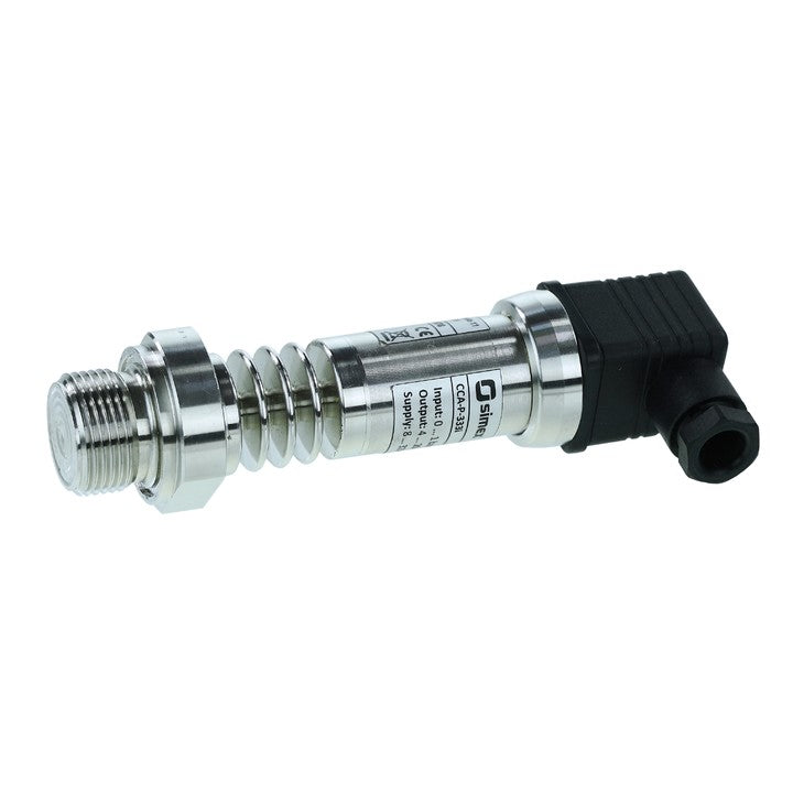CCA-P-333i-RS 