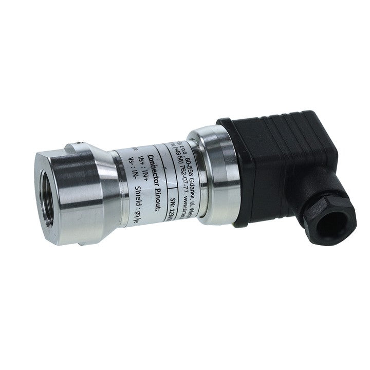 CCA-P-331i 