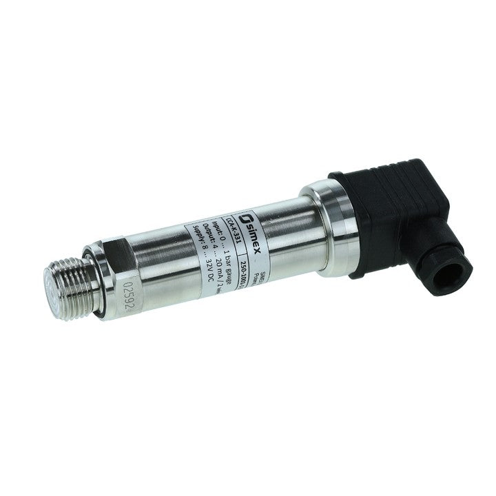 CCA-K-331 