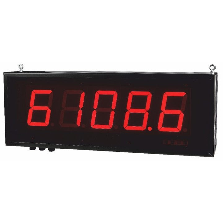 SWS-W510 - large-size indicator