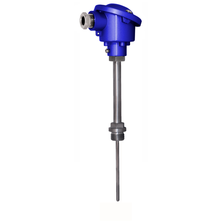 SCR120