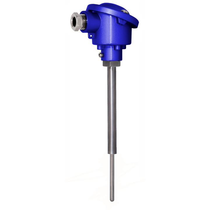 SCR122