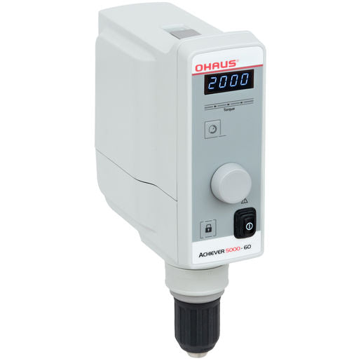 Achiever™ 5000 - e-A51ST200 