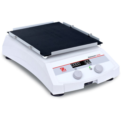 Endeavor™ 5000 Light Duty Shakers -  e-E51LD0420 EU