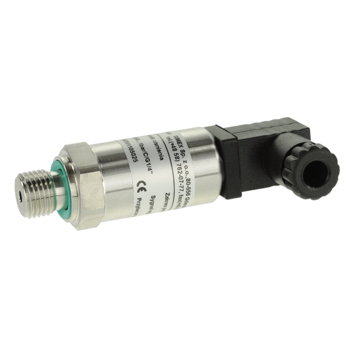 CCA-200 