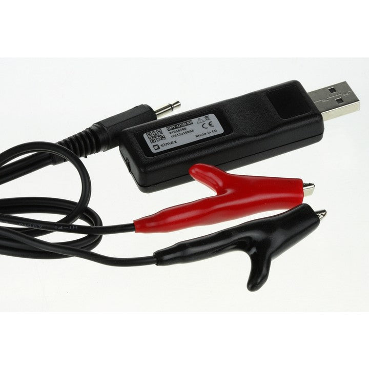 SPT-USB/88