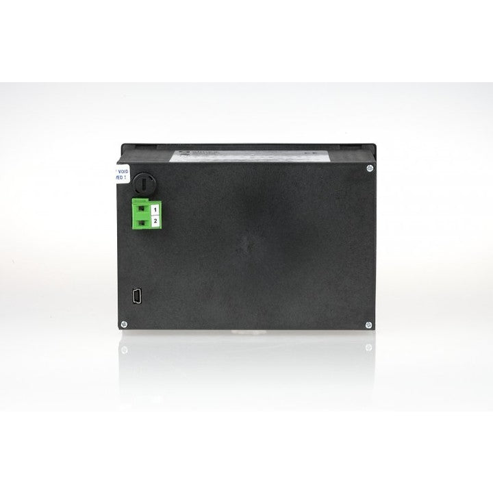 Multiprint MLP-149 