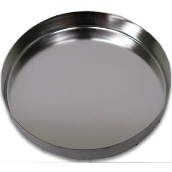 Pan, Reusable, Set(3), 14mm, MB Series