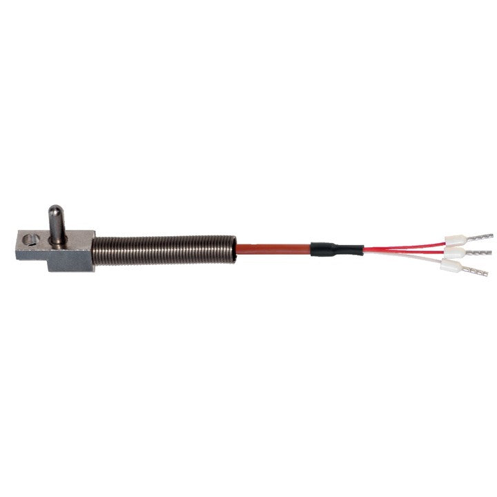 SCR206 