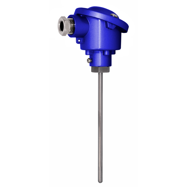 SCR101