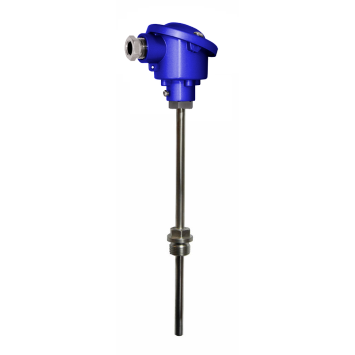 SCT103