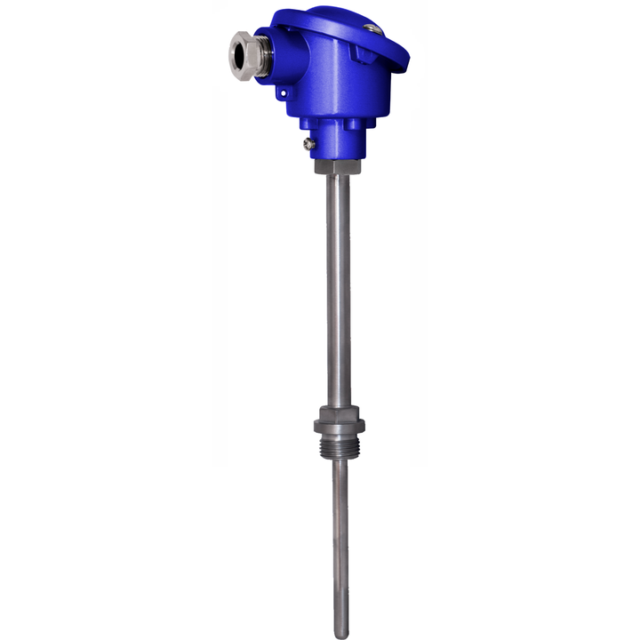 SCT104