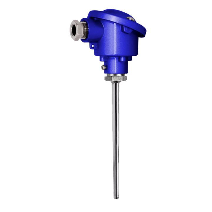 SCT108
