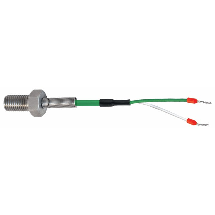 SCT204 