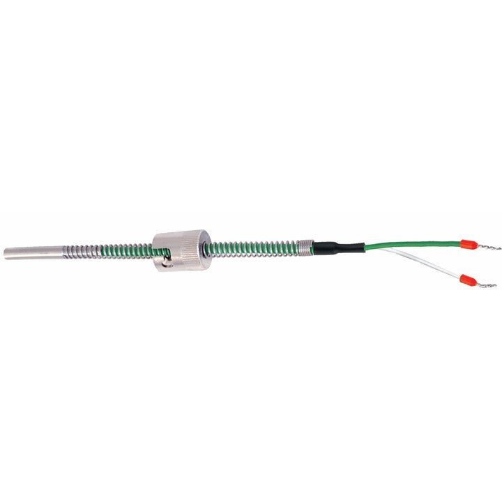 SCT208 