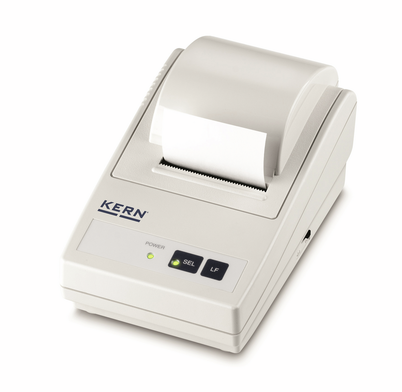 Matrix needle printer 911-013