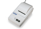 Maatriksnõelprinter KERN 911-013