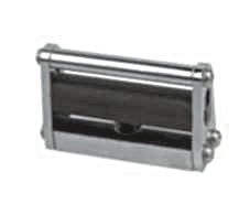 Roller Tension Clamp AC 11R