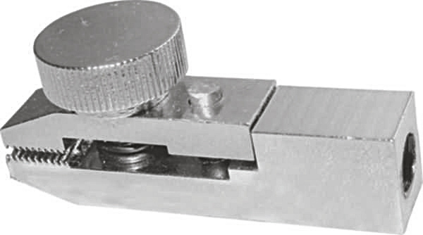 Kalibreerimisslaid mikromeetriga (mitmeotstarbeline) ODC-A2404